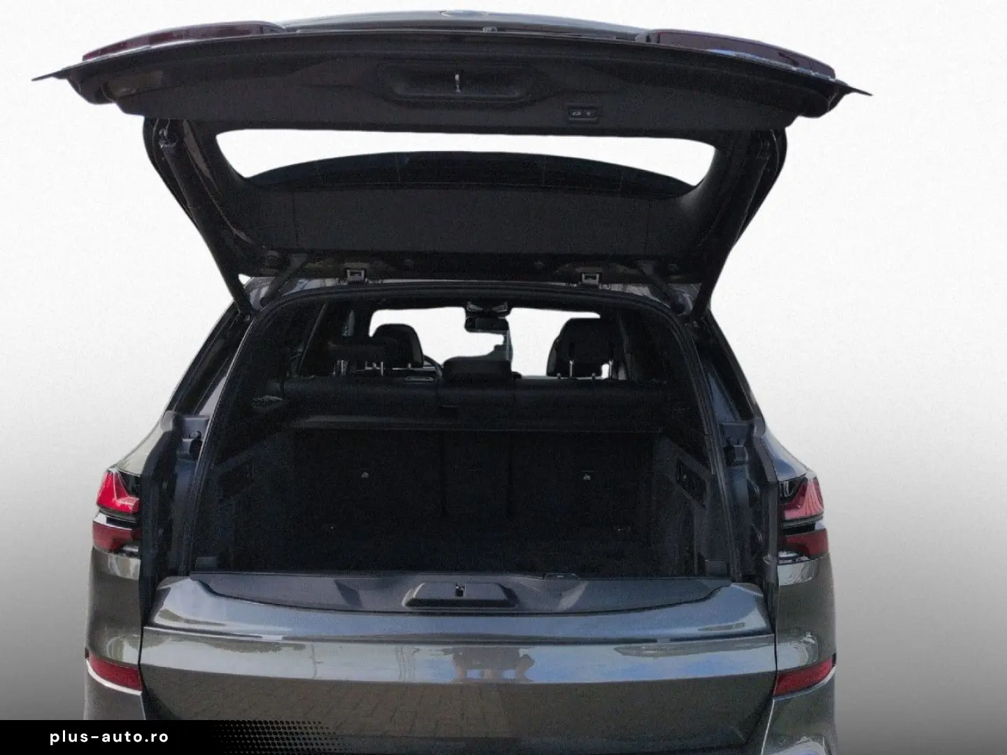 BMW X5 xDrive30d M Sport Pro