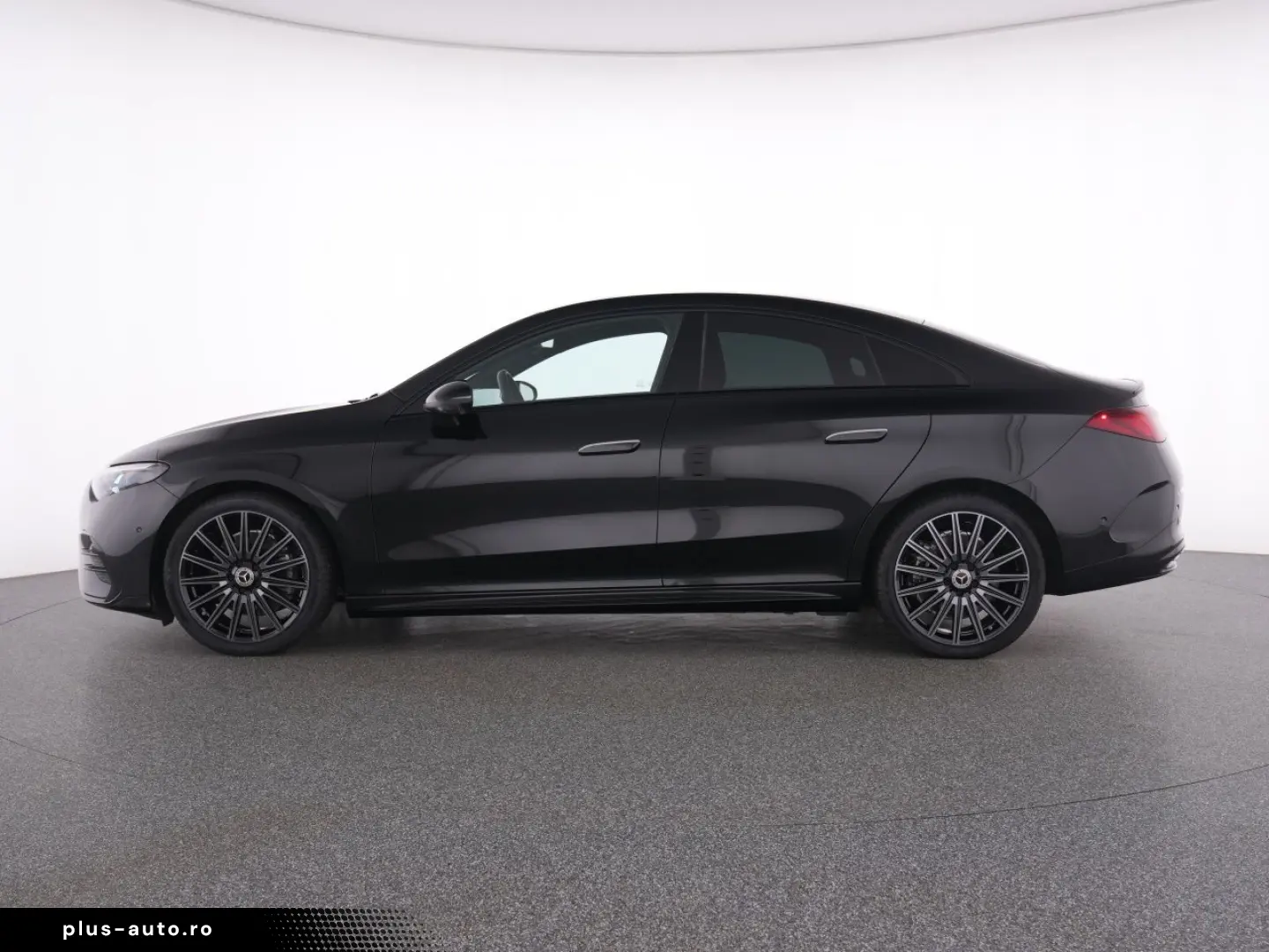 MERCEDES-BENZ CLA 250  AMG 19'' Pano LED N&hellip;