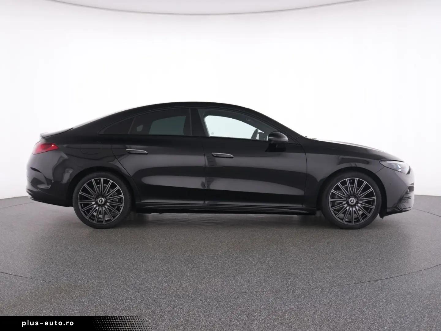 MERCEDES-BENZ CLA 250  AMG 19'' Pano LED N&hellip;