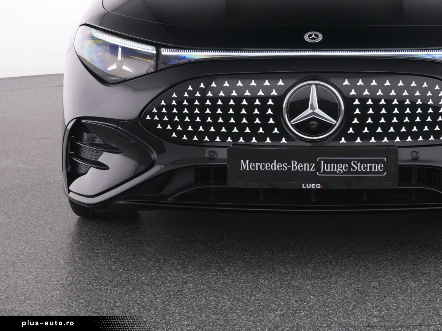 MERCEDES-BENZ CLA 250  AMG 19'' Pano LED N&hellip;