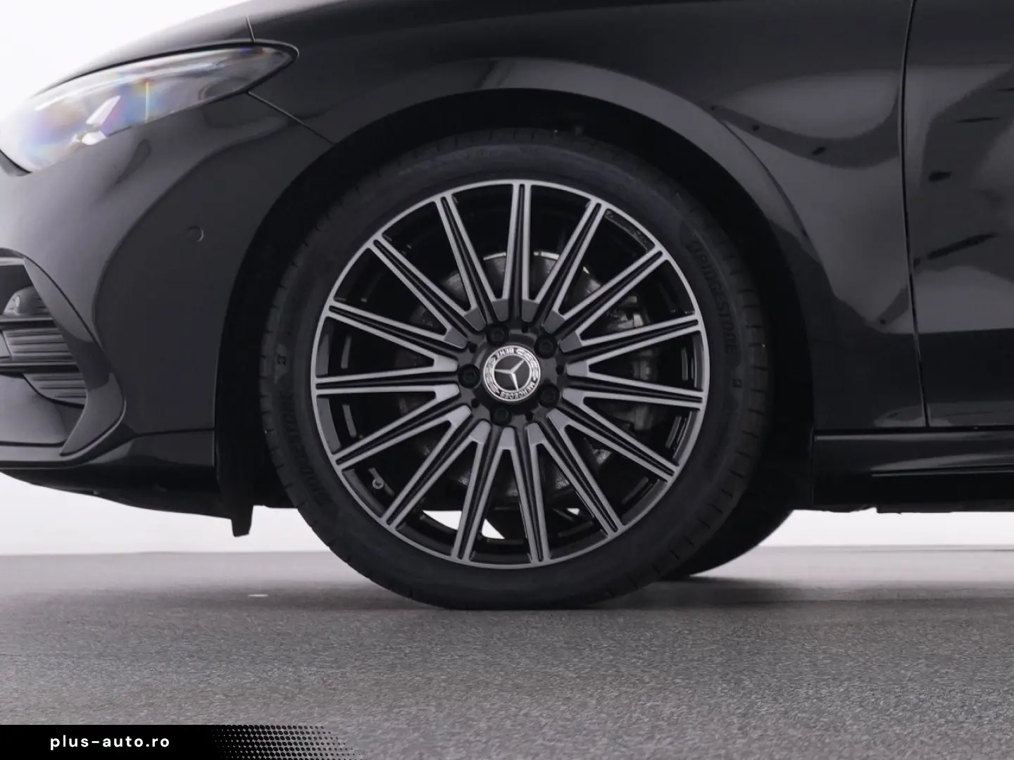 MERCEDES-BENZ CLA 250  AMG 19'' Pano LED N&hellip;