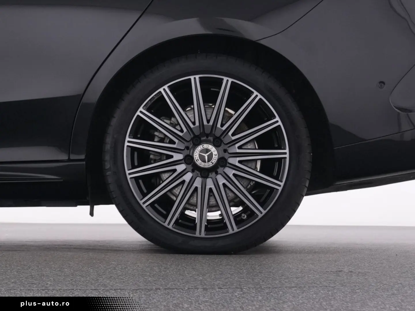 MERCEDES-BENZ CLA 250  AMG 19'' Pano LED N&hellip;