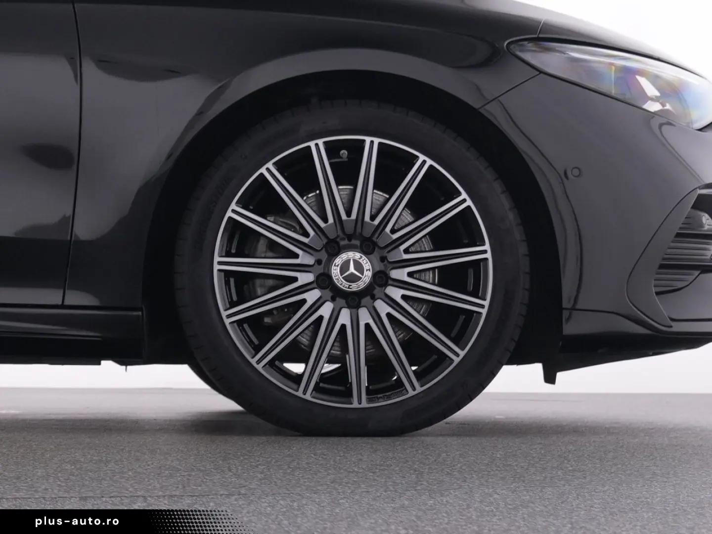 MERCEDES-BENZ CLA 250  AMG 19'' Pano LED N&hellip;