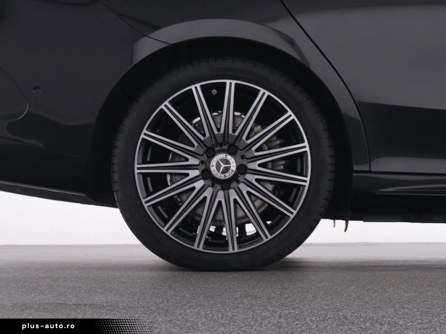 MERCEDES-BENZ CLA 250  AMG 19'' Pano LED N&hellip;