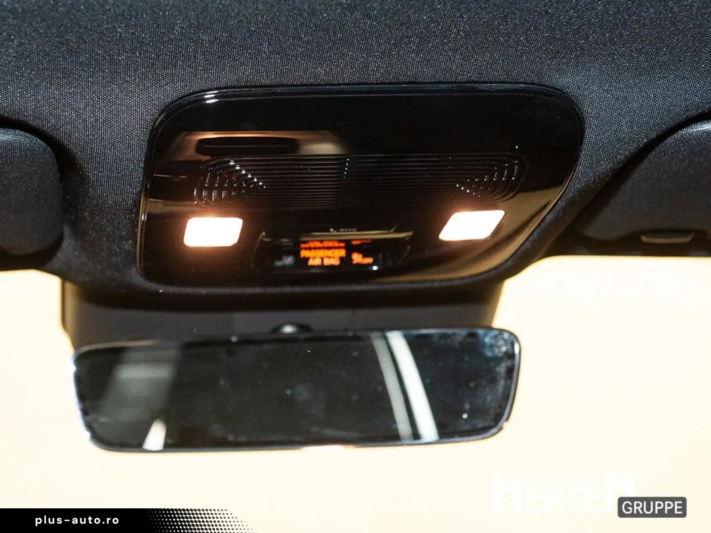 MERCEDES-BENZ CLA 250  EQ AMG NIGHT PREMIUM-P. MULTIBEAM 360