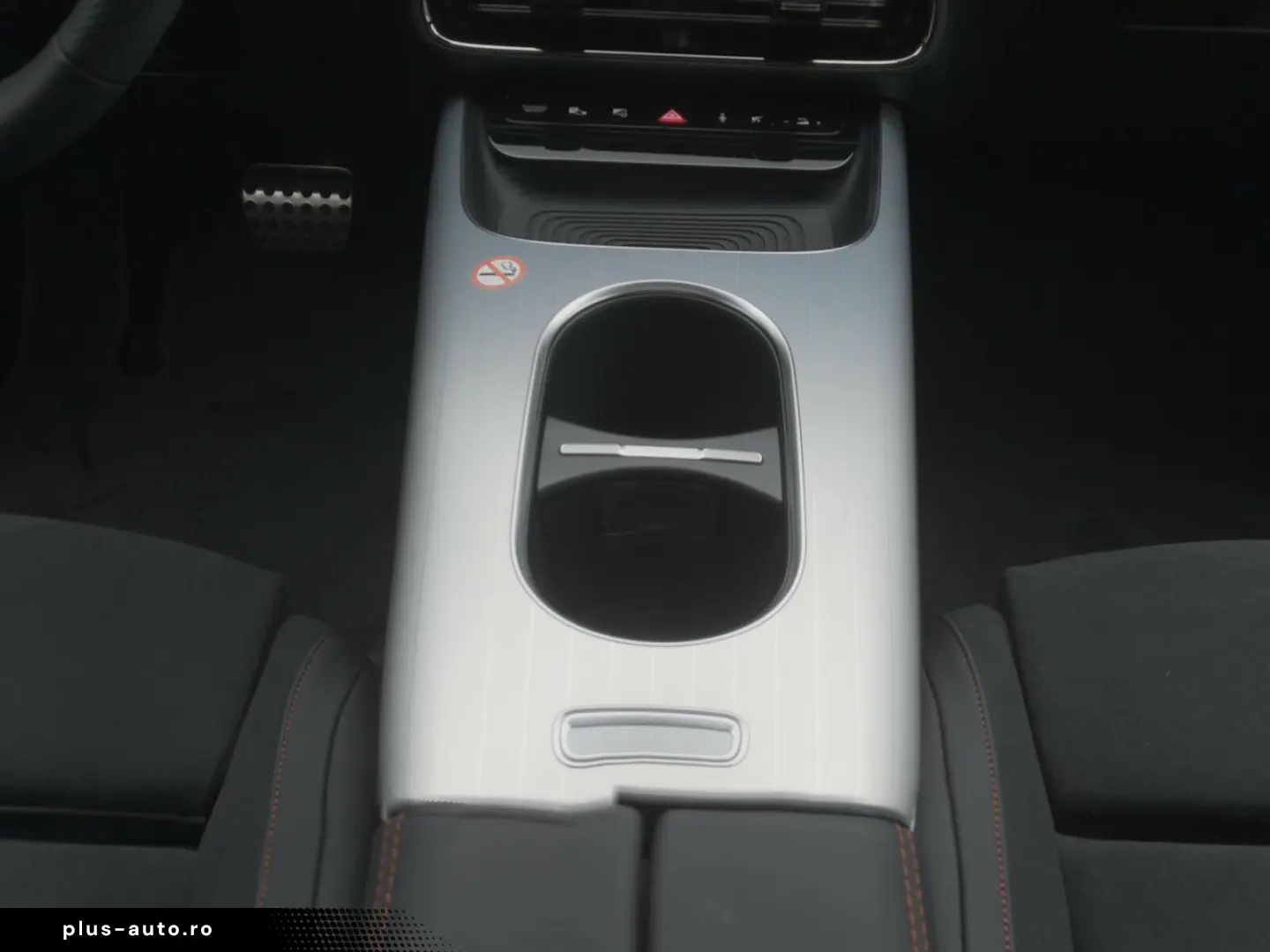 MERCEDES-BENZ CLA 250  AMG-Line mit EQ Technologie
