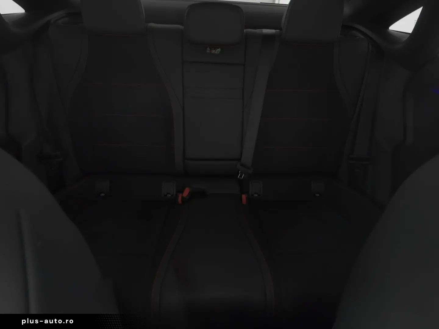 MERCEDES-BENZ CLA 250  AMG MBUX MBeam KeylGo Ambi Ma&hellip;