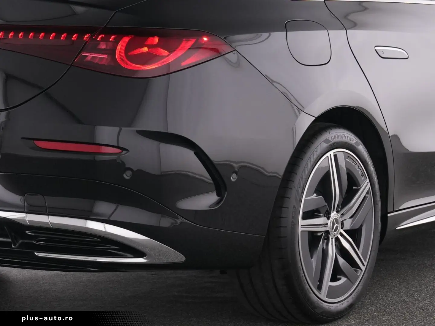 MERCEDES-BENZ CLA 250  AMG MBUX MBeam KeylGo Ambi Ma&hellip;