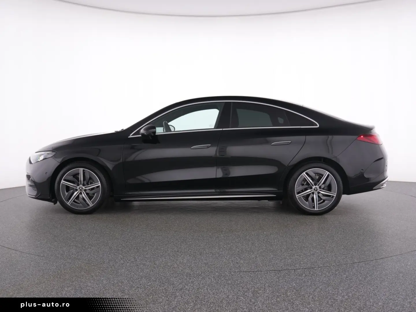 MERCEDES-BENZ CLA 250  AMG MBUX MBeam KeylGo Ambi Ma&hellip;