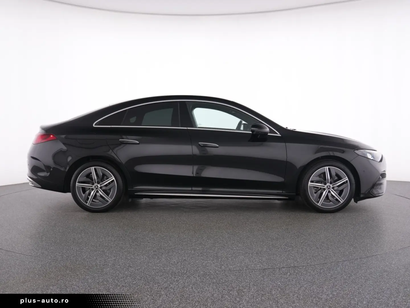 MERCEDES-BENZ CLA 250  AMG MBUX MBeam KeylGo Ambi Ma&hellip;