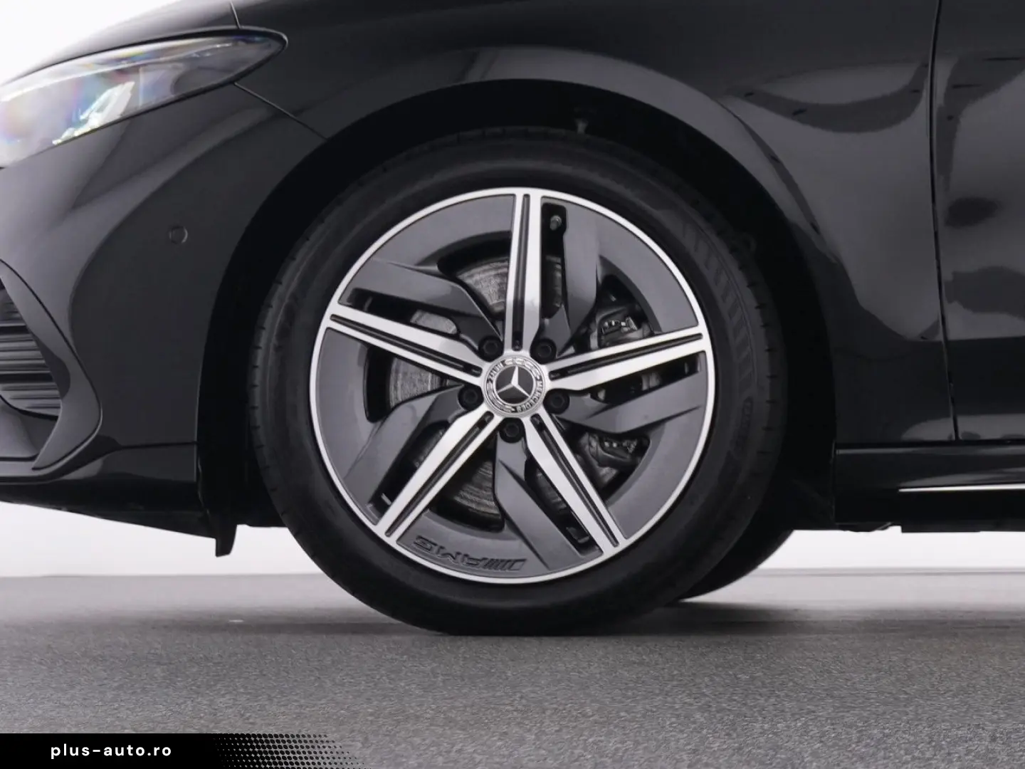MERCEDES-BENZ CLA 250  AMG MBUX MBeam KeylGo Ambi Ma&hellip;