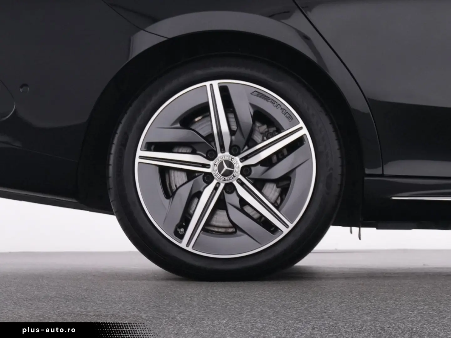 MERCEDES-BENZ CLA 250  AMG MBUX MBeam KeylGo Ambi Ma&hellip;
