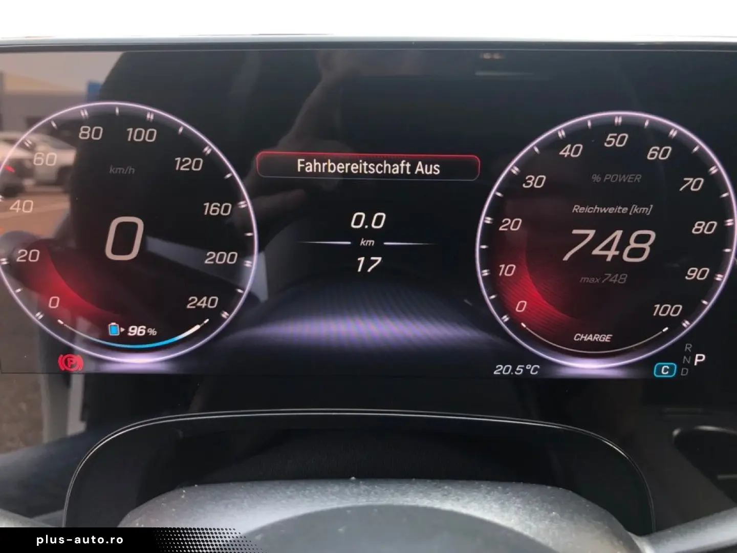 MERCEDES-BENZ CLA 250  EQ AMG AMG MBUX Night Carbon Pano SHD