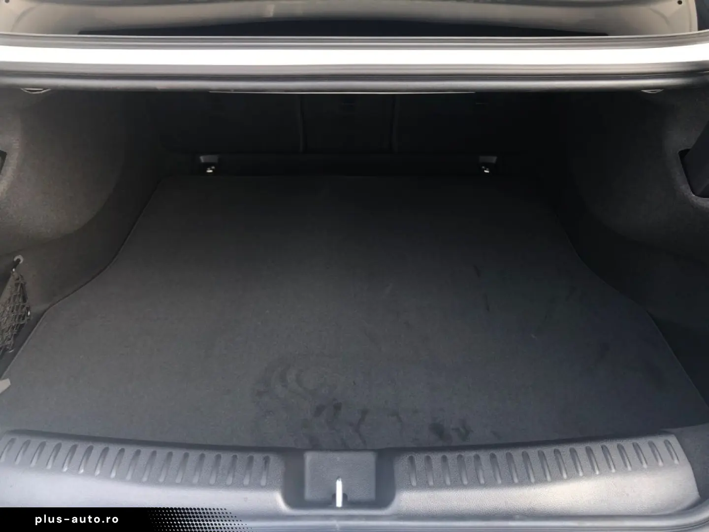 MERCEDES-BENZ CLA 250  EQ AMG AMG MBUX Night Carbon Pano SHD