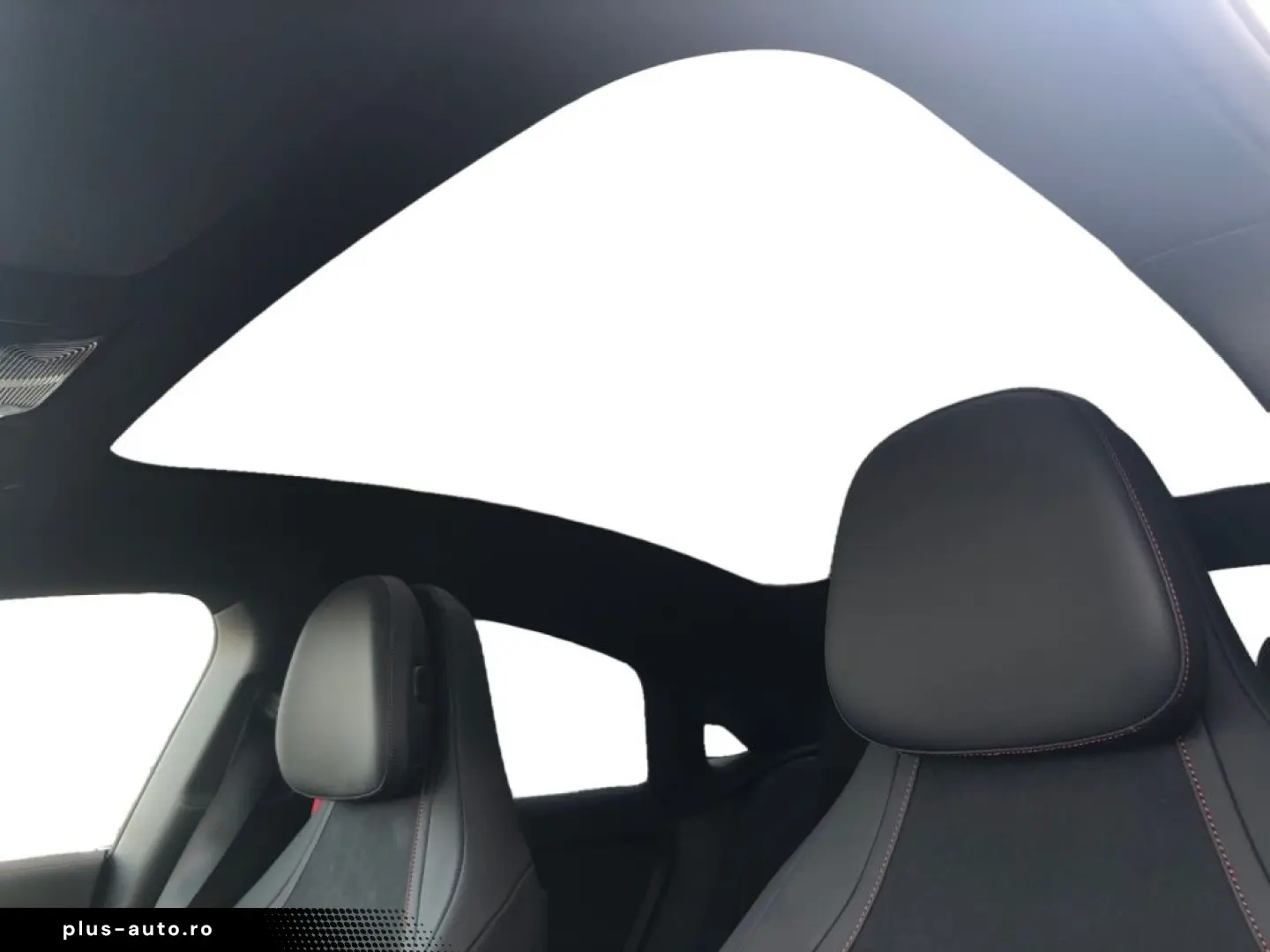 MERCEDES-BENZ CLA 250  EQ AMG AMG MBUX Night Carbon Pano SHD