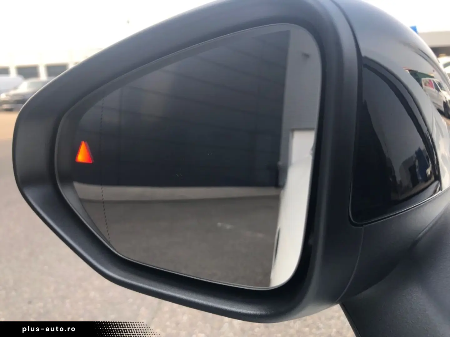 MERCEDES-BENZ CLA 250  EQ AMG AMG MBUX Night Carbon Pano SHD