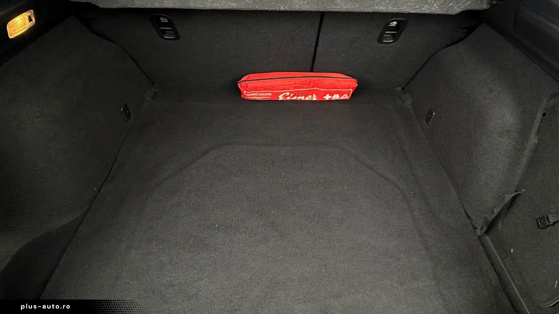 Mazda 3 2017