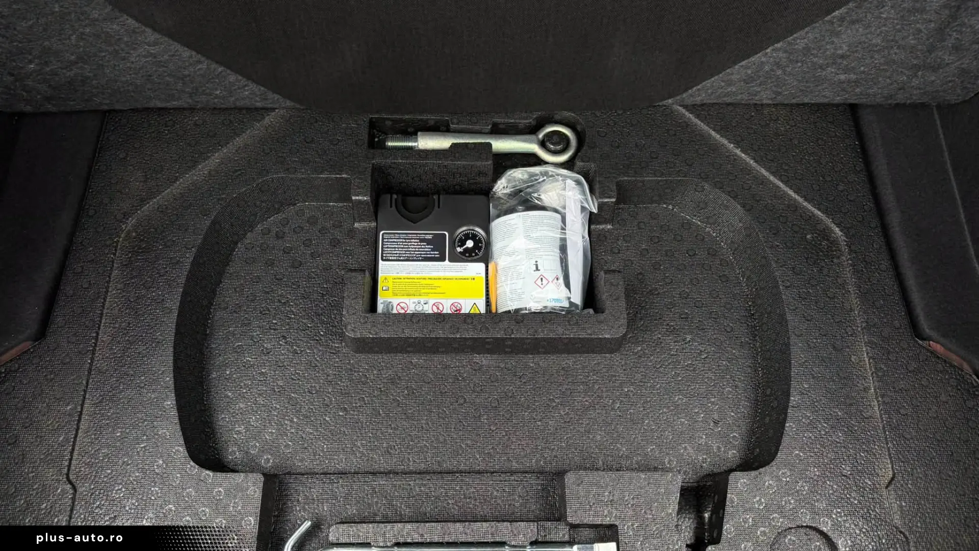 Mazda 3 2017