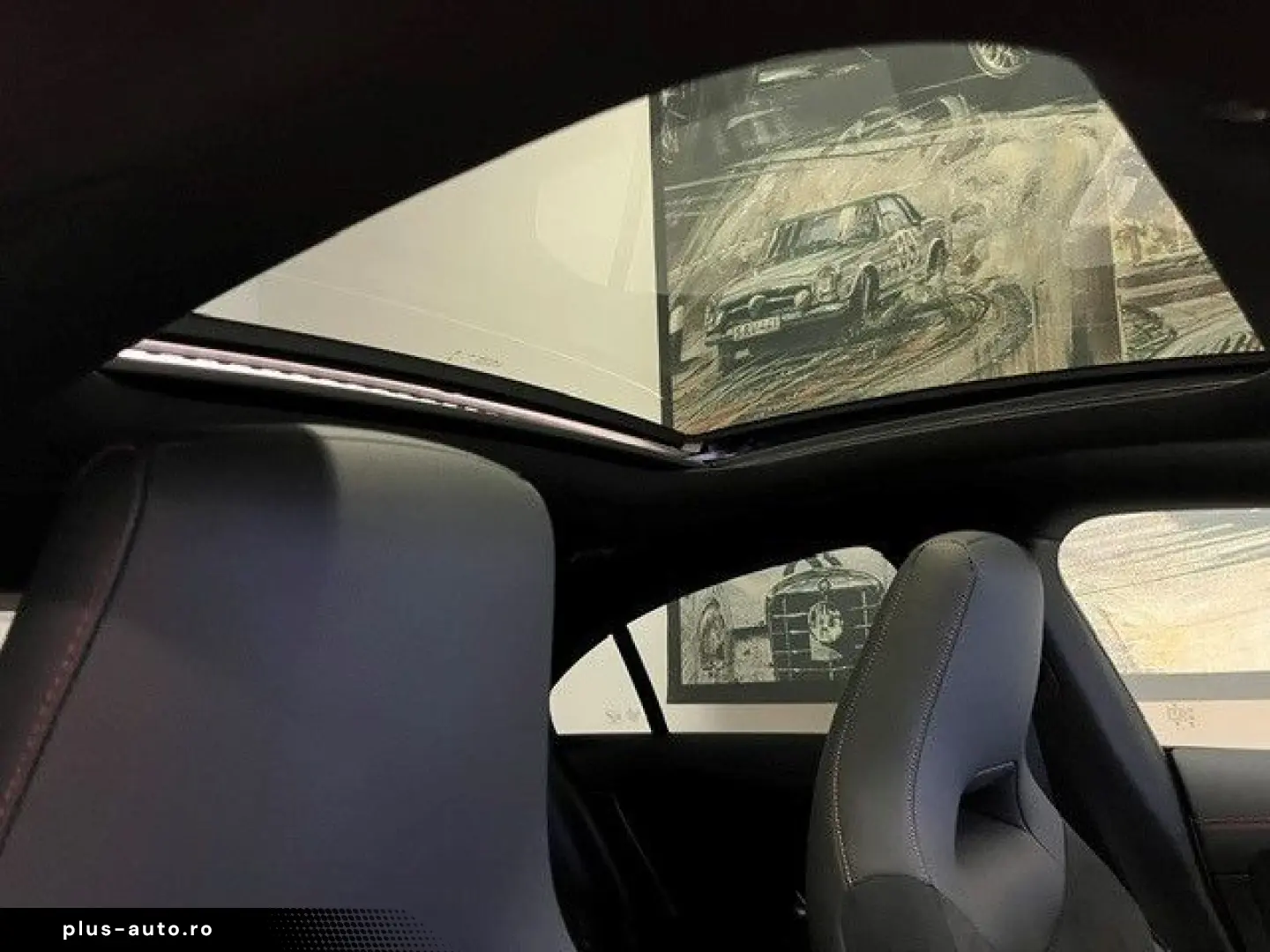 MERCEDES-BENZ CLA 2025 — imagine 3