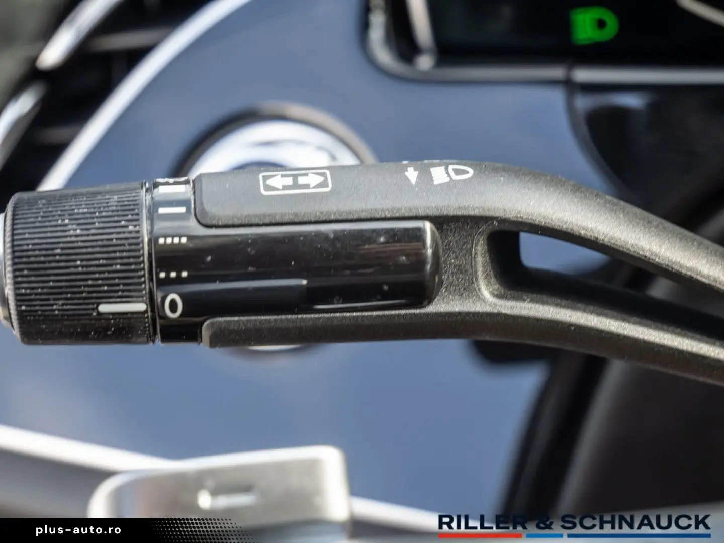 MERCEDES-BENZ E 400e AMG Line Premium Plus 4MATIC LE&hellip;