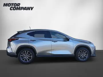 LEXUS NX   Executive Line
