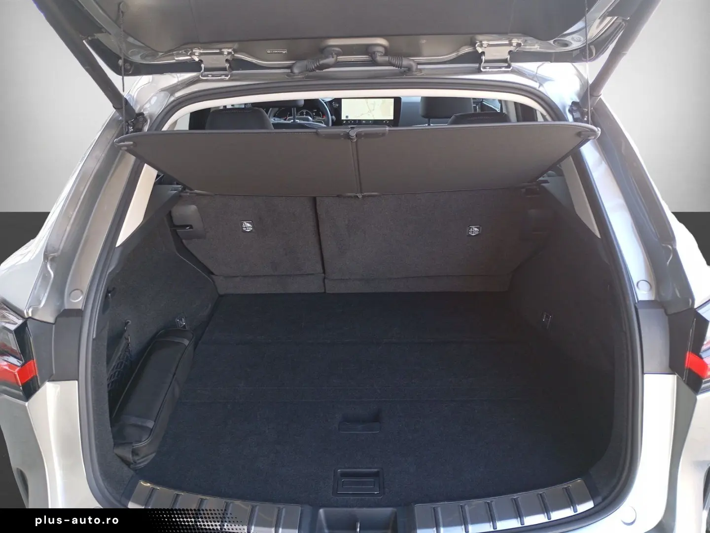 LEXUS NX   Executive Line