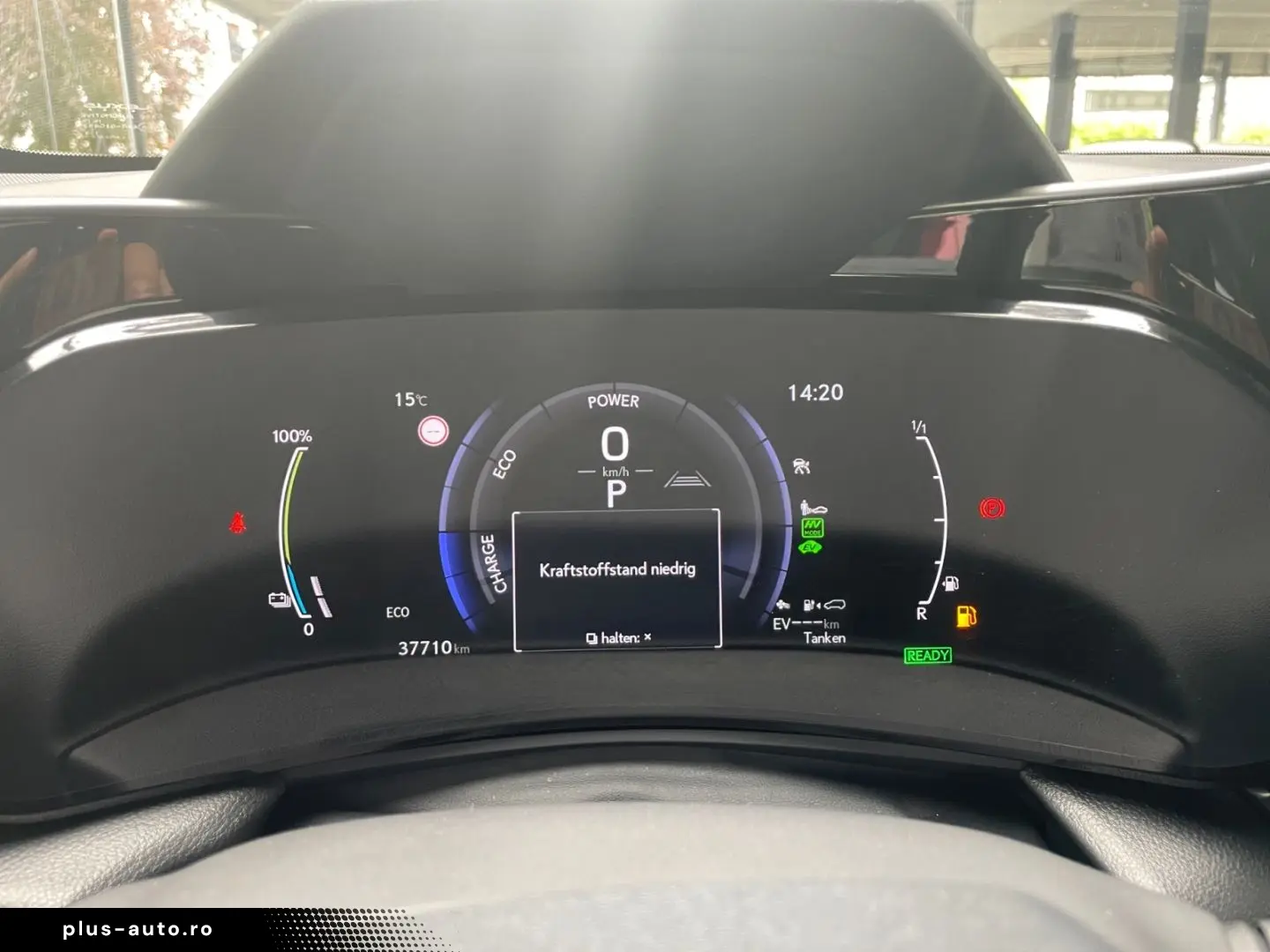 LEXUS NX 450h  F Sport  LMF-20ZOLL NAVI MATRIX 360  HU