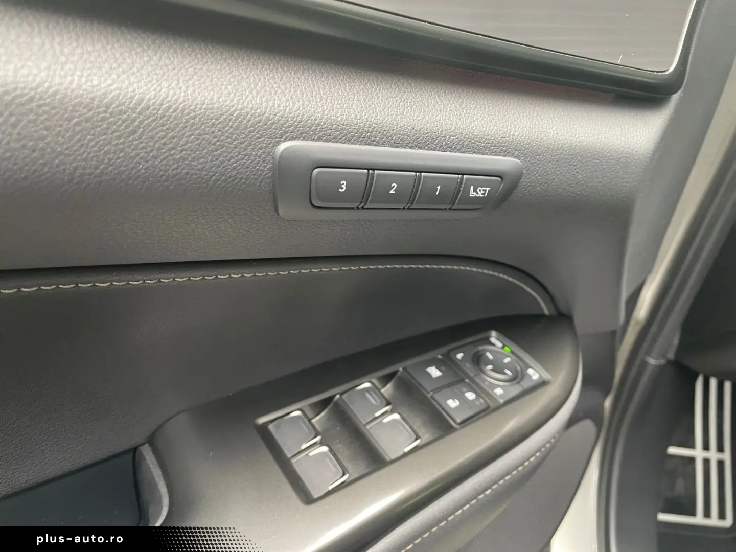 LEXUS NX 450h  F Sport  LMF-20ZOLL NAVI MATRIX 360  HU