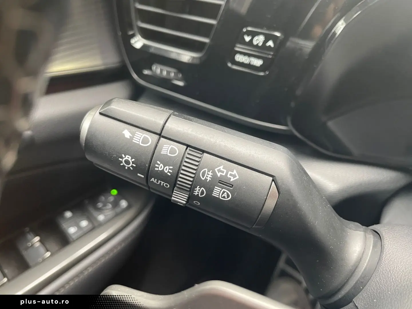 LEXUS NX 450h  F Sport  LMF-20ZOLL NAVI MATRIX 360  HU