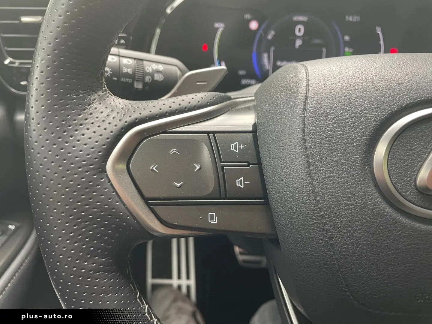 LEXUS NX 450h  F Sport  LMF-20ZOLL NAVI MATRIX 360  HU