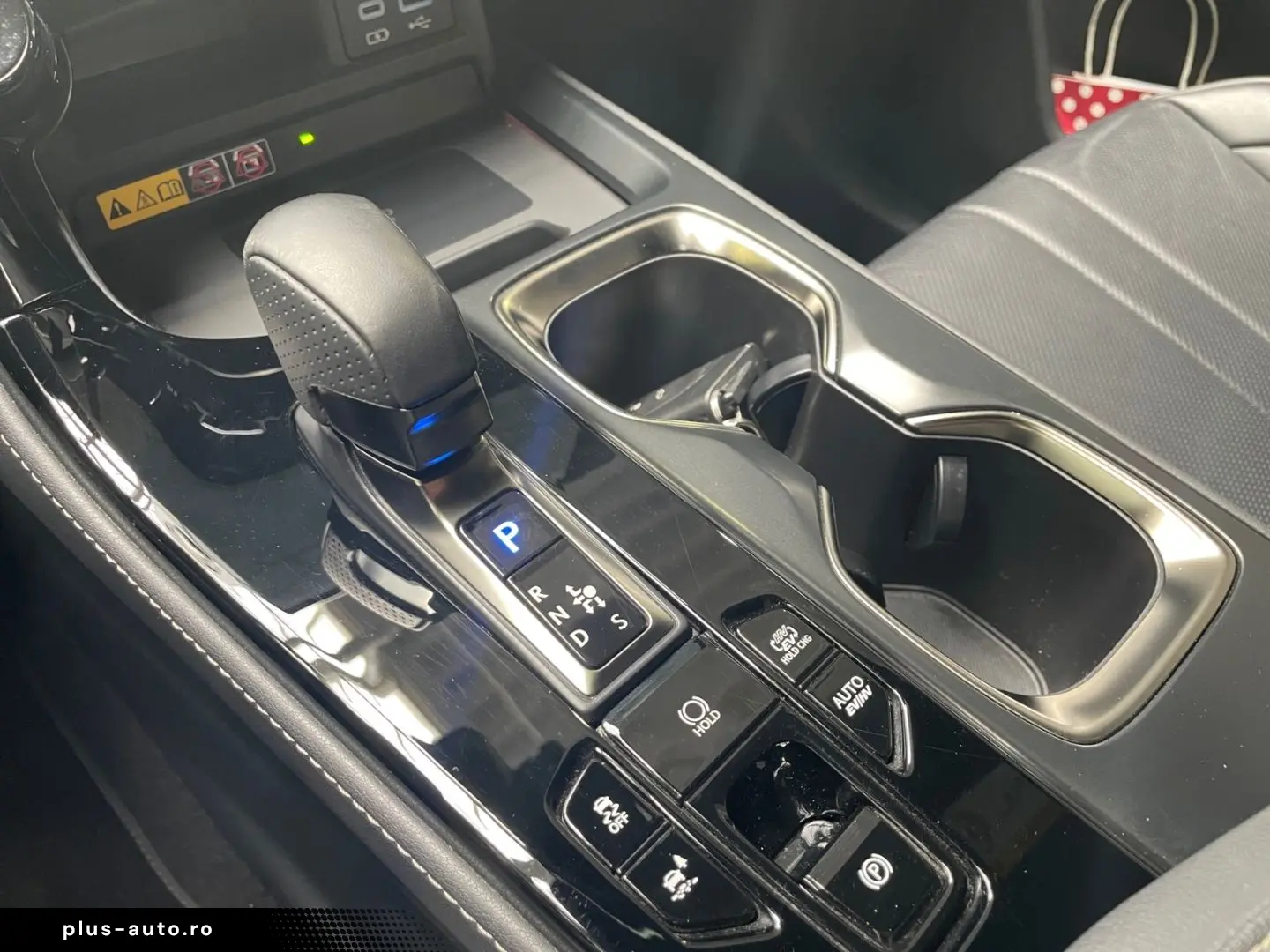 LEXUS NX 450h  F Sport  LMF-20ZOLL NAVI MATRIX 360  HU