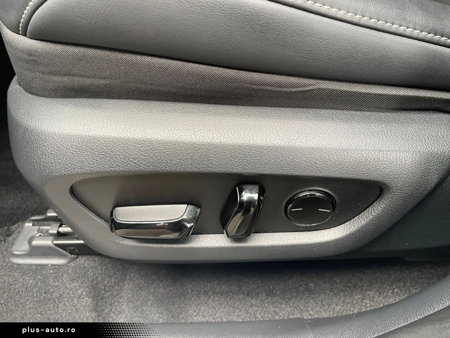 LEXUS NX 450h  F Sport  LMF-20ZOLL NAVI MATRIX 360  HU