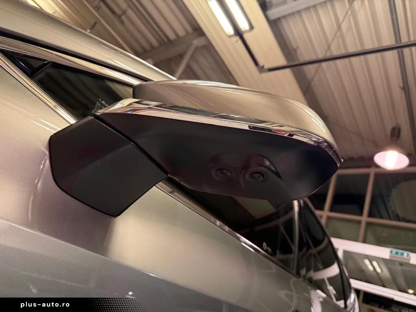LEXUS NX 350 EXE-HUD-360 CAM.-INTERIORP.-2 WD-39.490-