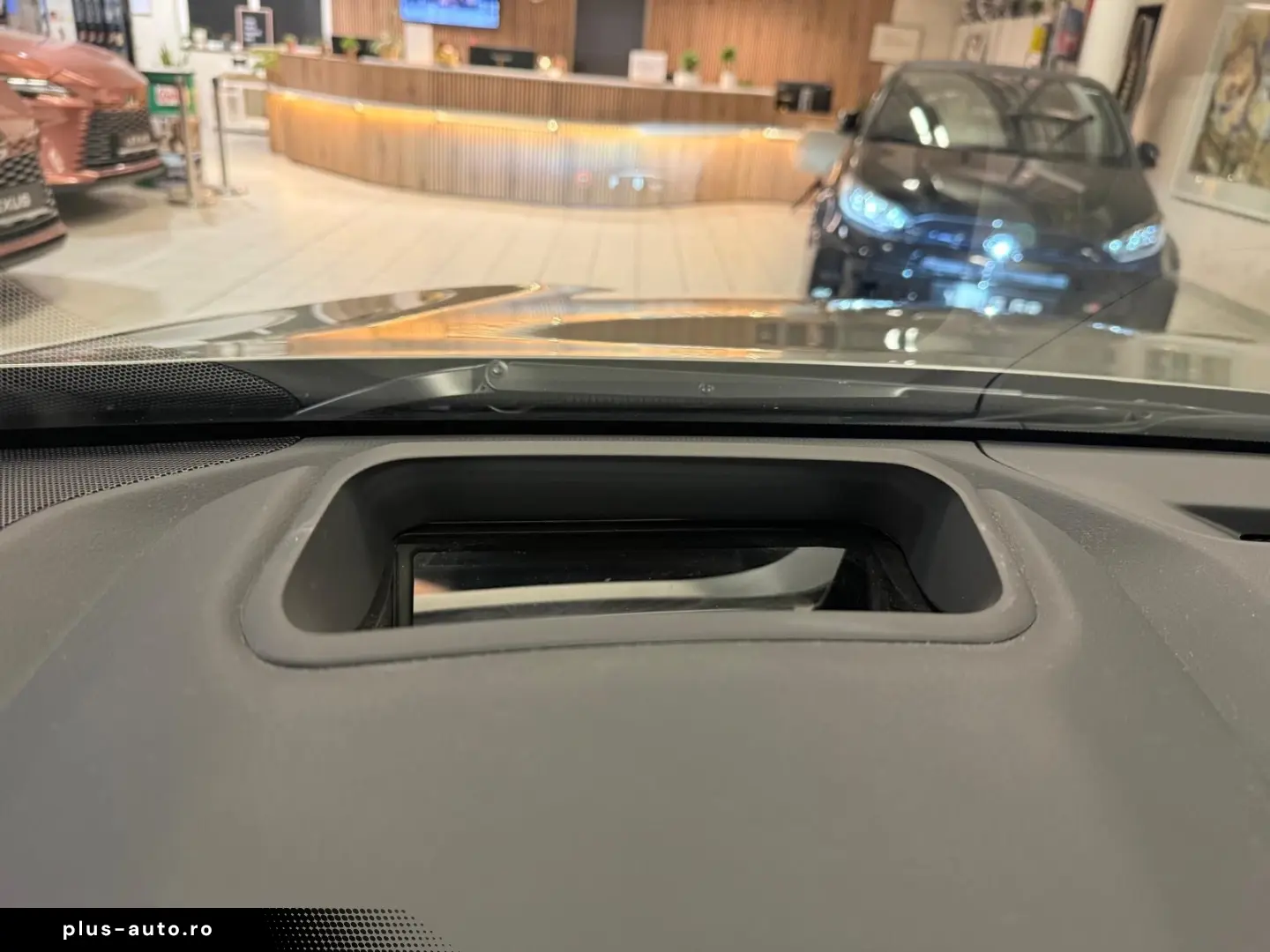 LEXUS NX 350 EXE-HUD-360 CAM.-INTERIORP.-2 WD-39.490-