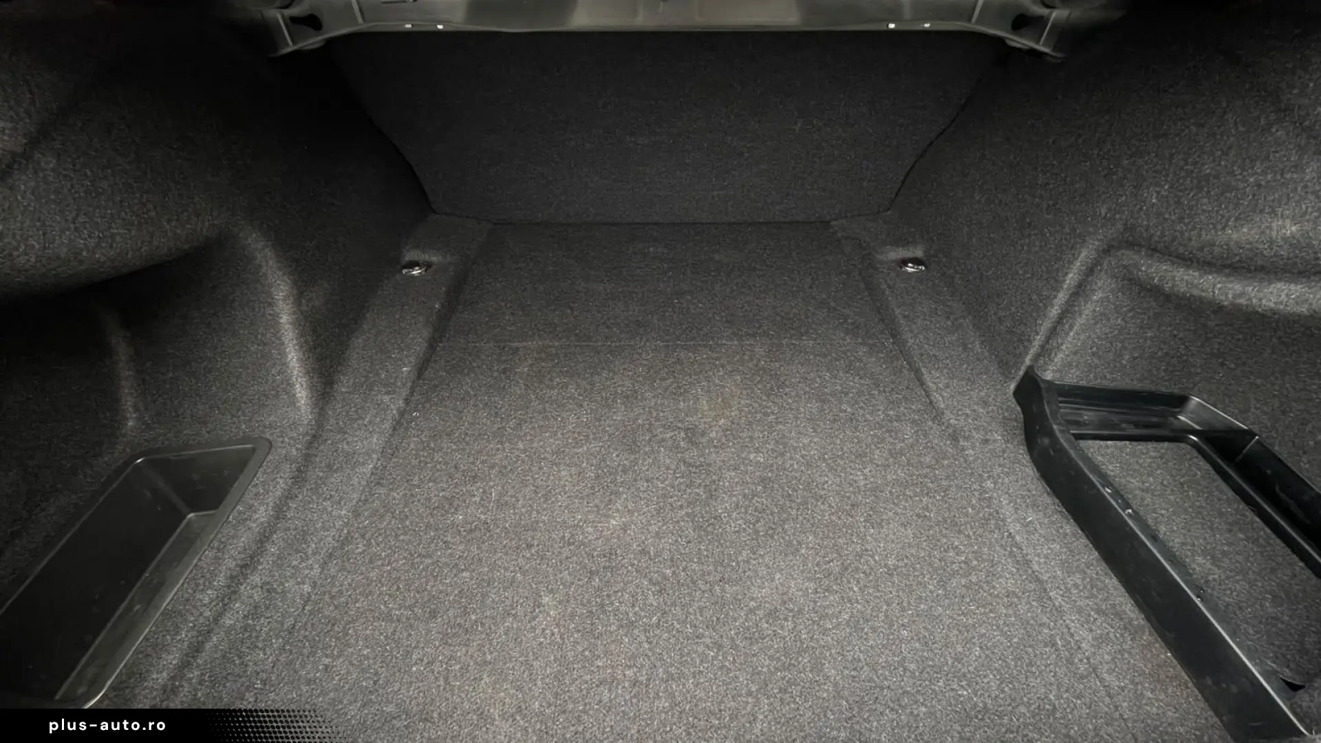 Bmw Seria 3 F30 318D
