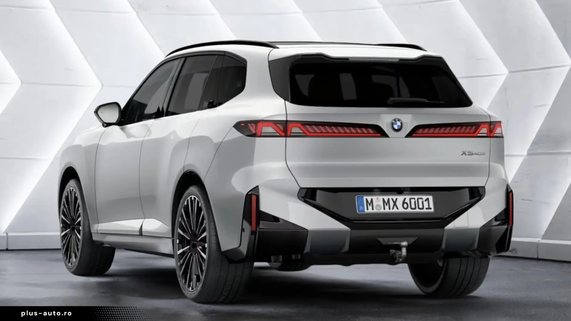 BMW X5 xDrive 40d M-Sport Pro