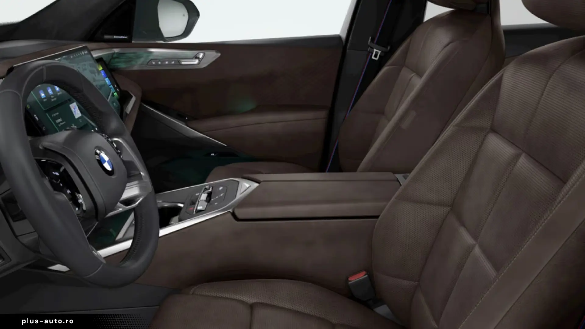 BMW X5 xDrive 40d M-Sport Pro