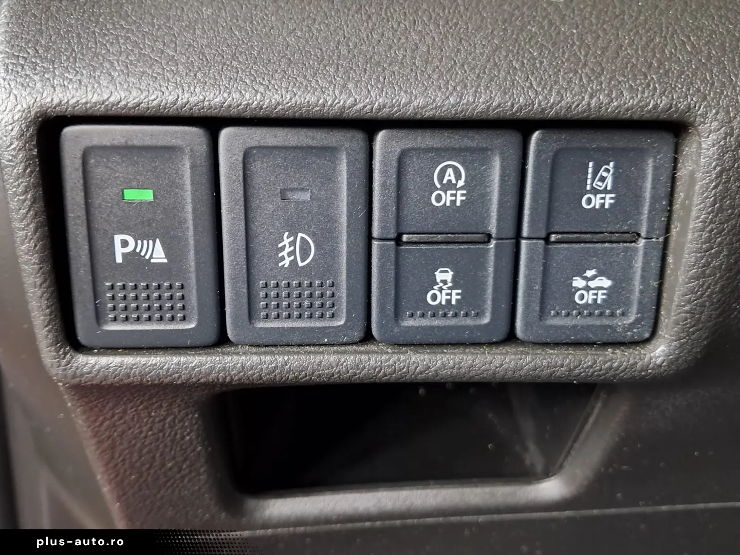 SUZUKI SX4 2023 — imagine 9