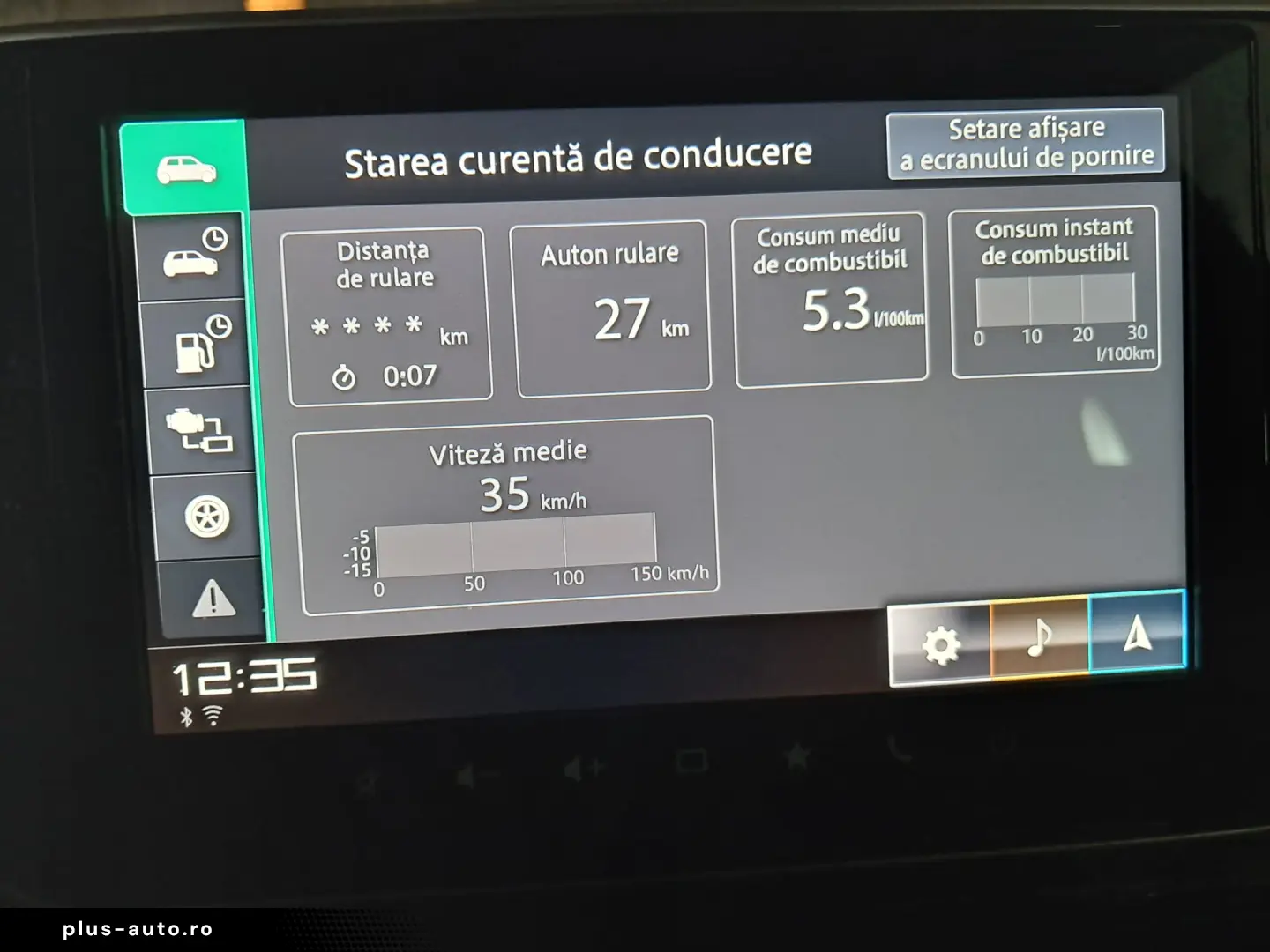 SUZUKI SX4 2023 — imagine 18