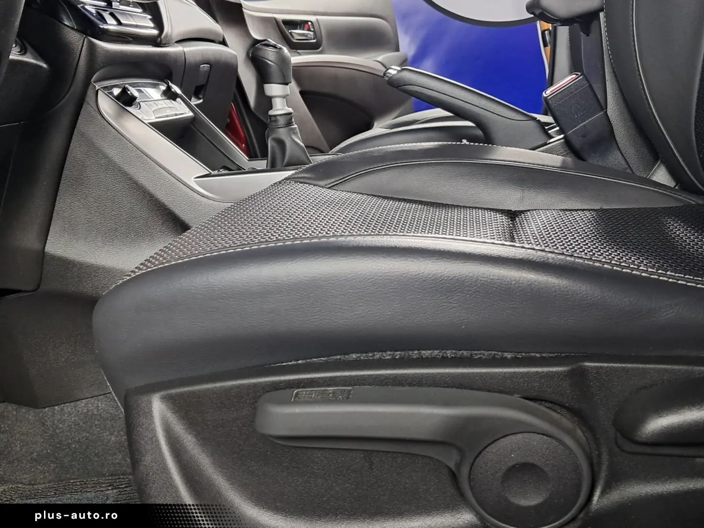 SUZUKI SX4 2023 — imagine 21
