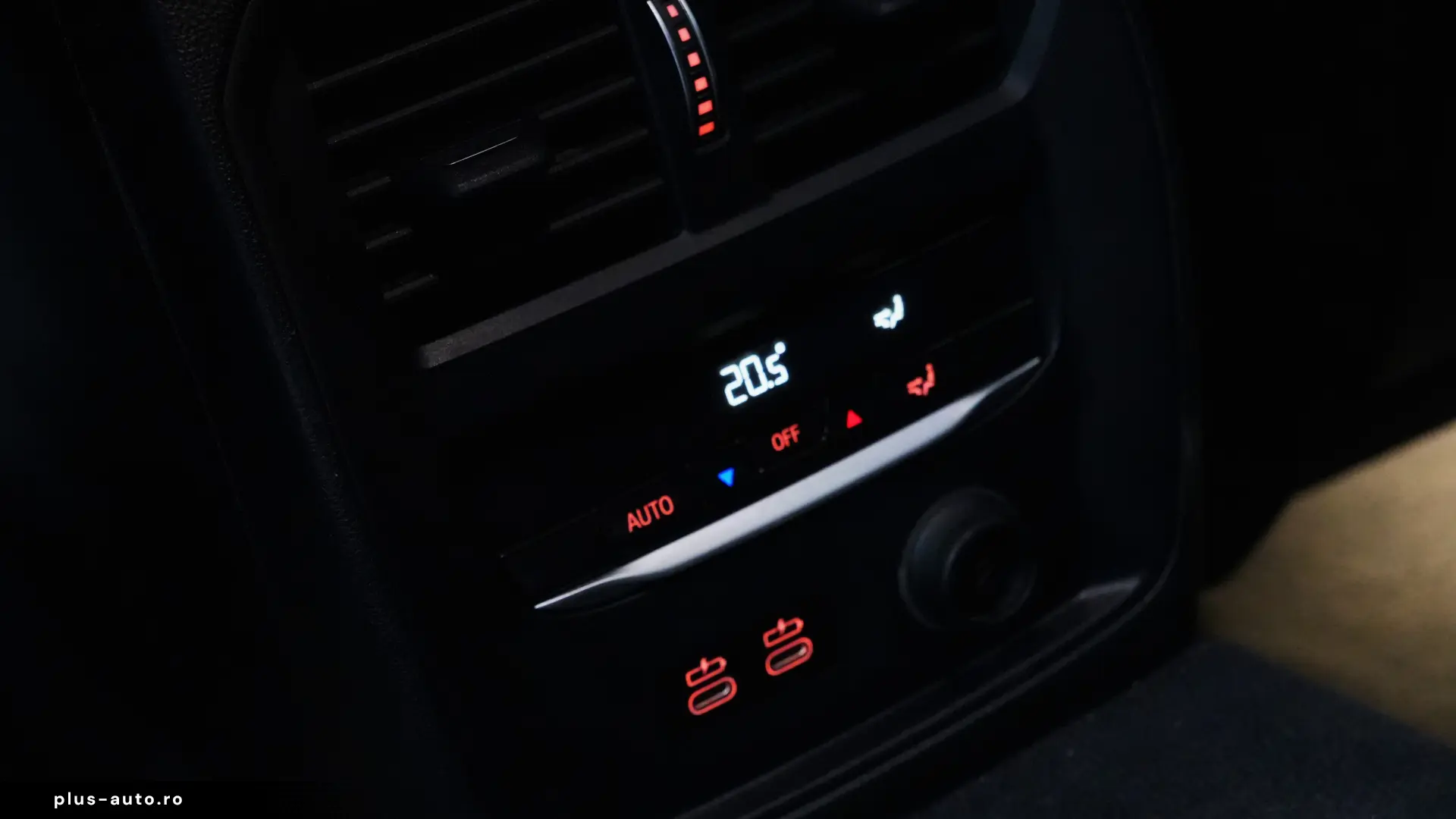 BMW 320d xDrive AT