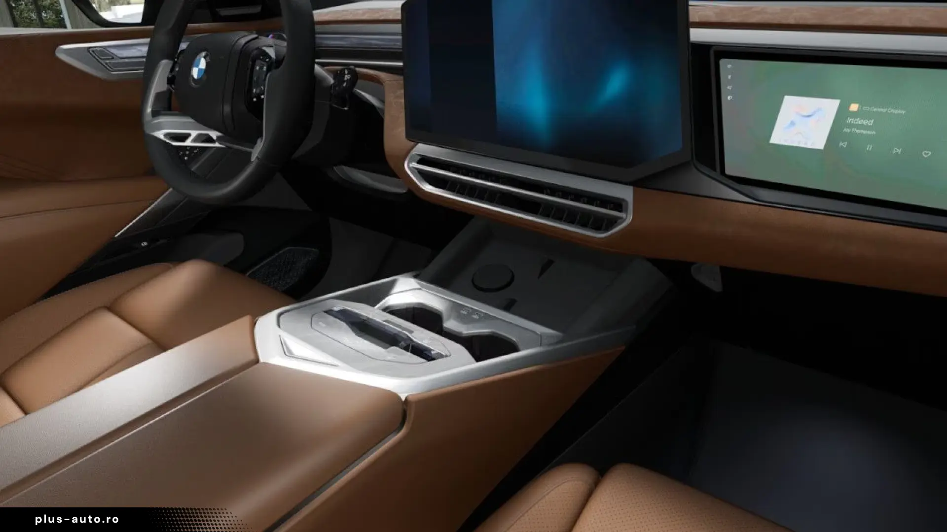 BMW X5 40d M-Sport Pro