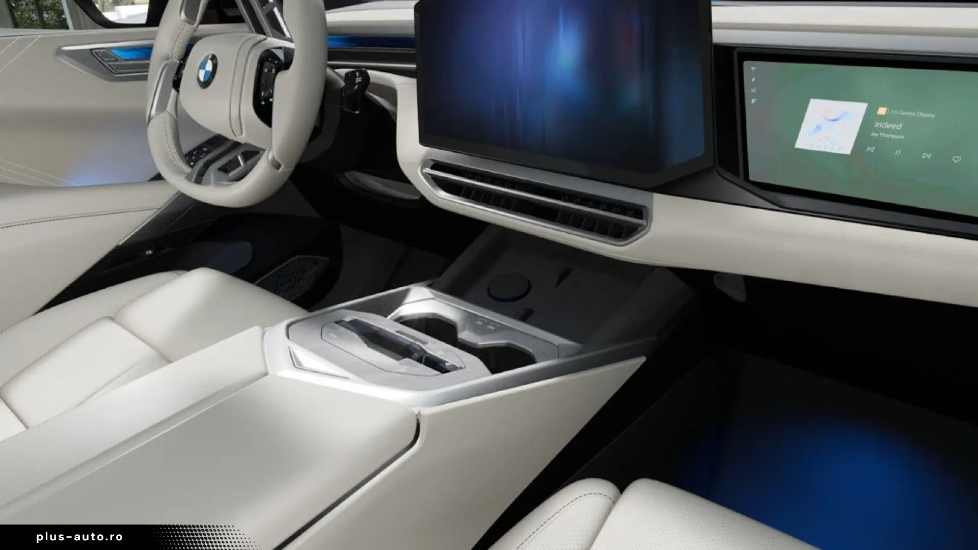 BMW X5 40d M-Sport Pro