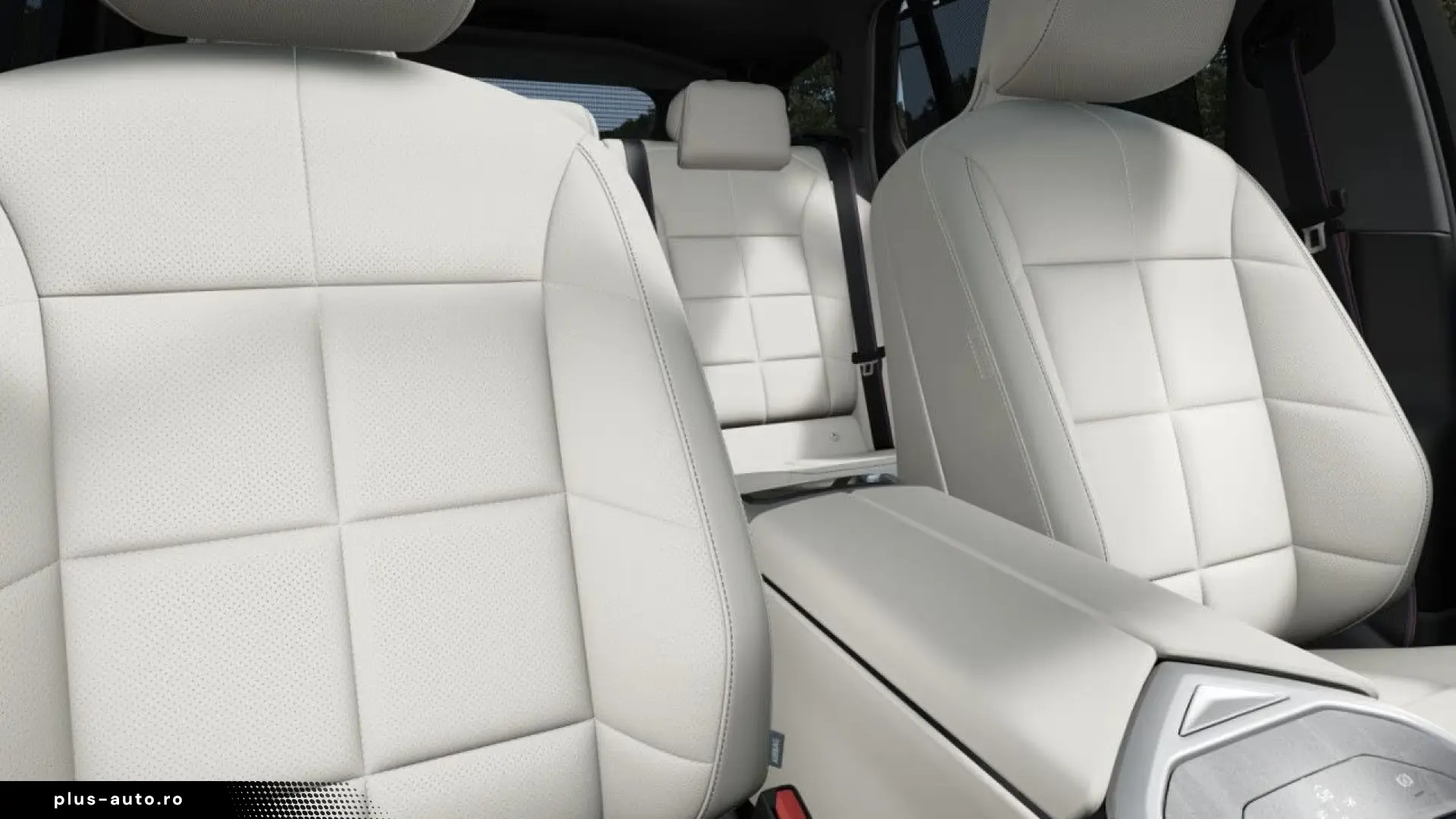 BMW X5 40d M-Sport Pro