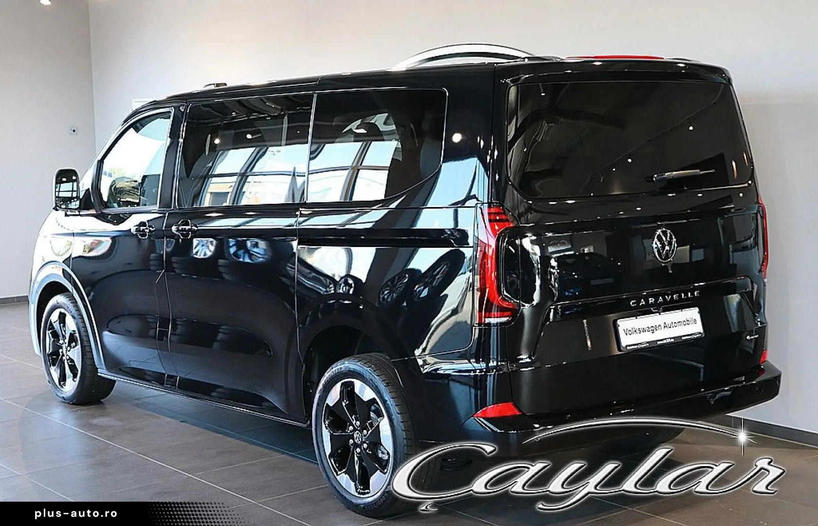 VW T7 CARAVELLE TDI ALLRAD 8SITZE PANO LEDER STANDH