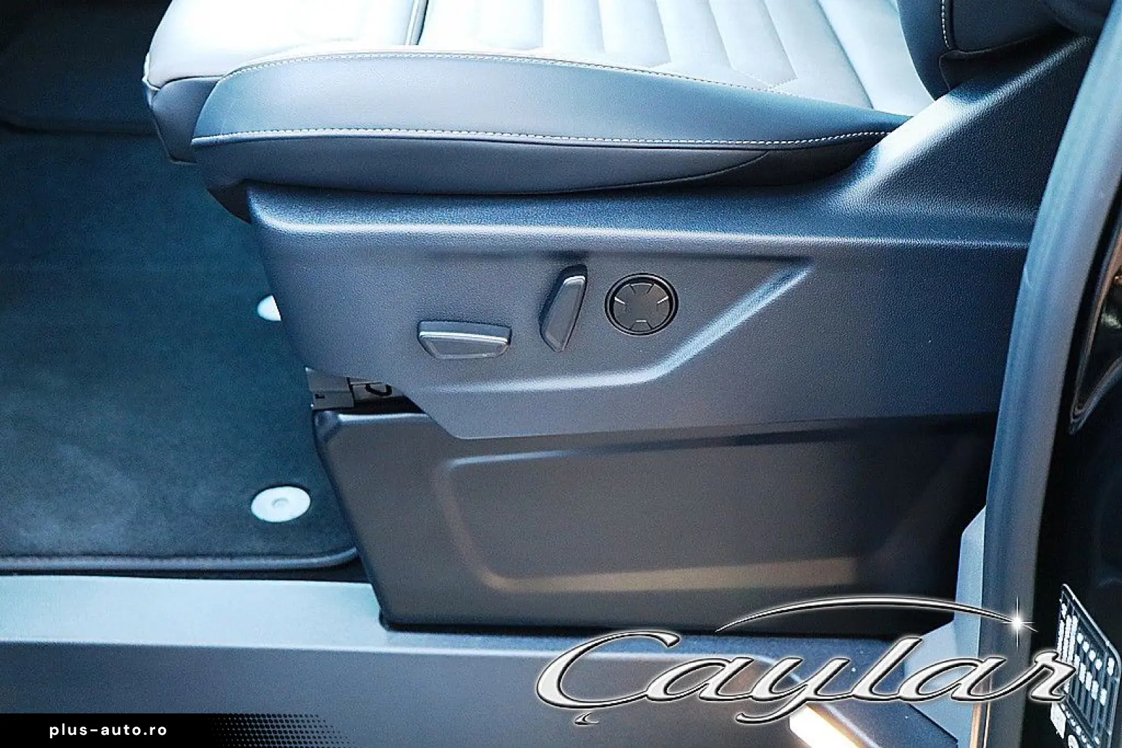 VW T7 CARAVELLE TDI ALLRAD 8SITZE PANO LEDER STANDH