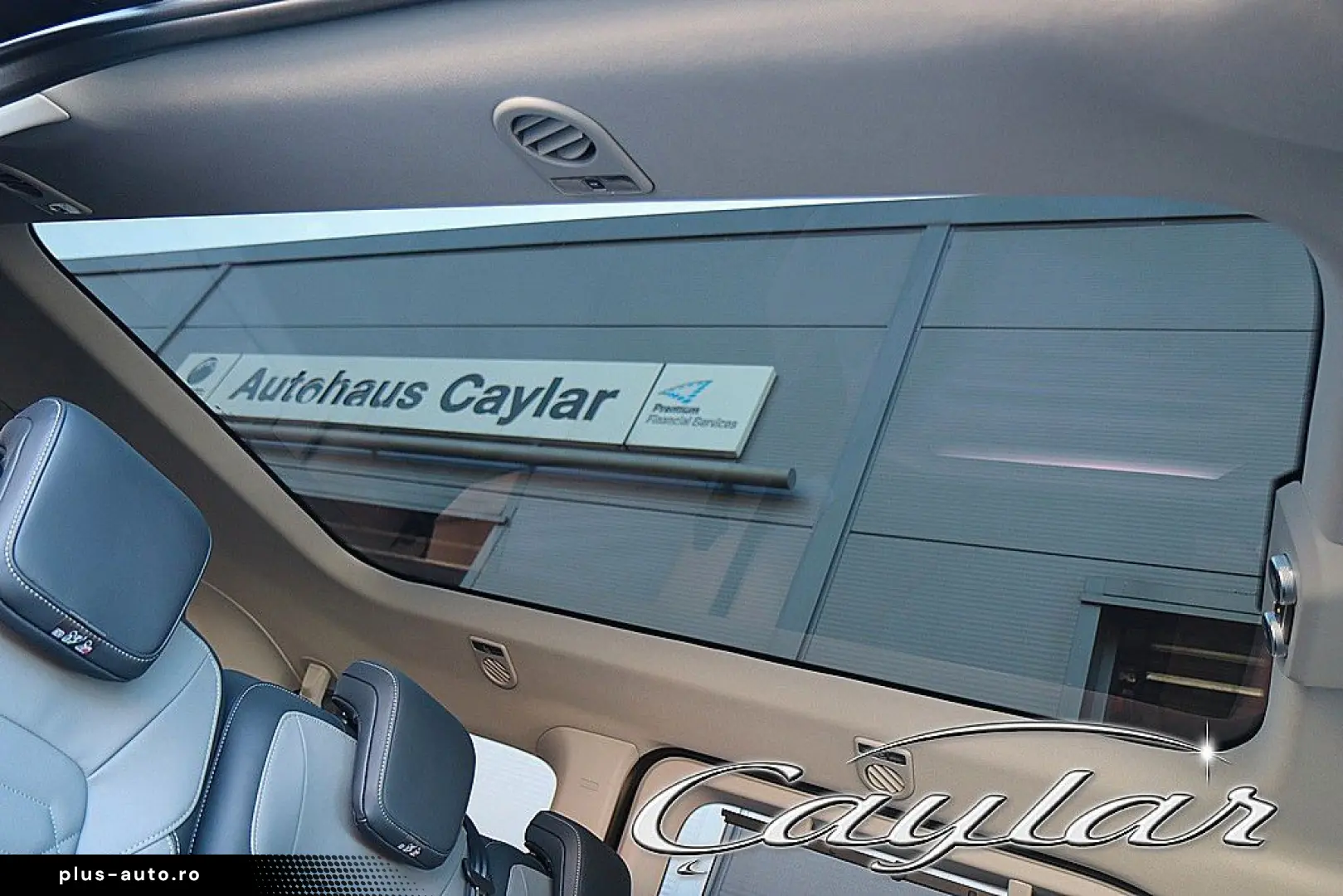 VW T7 CARAVELLE TDI ALLRAD 8SITZE PANO LEDER STANDH