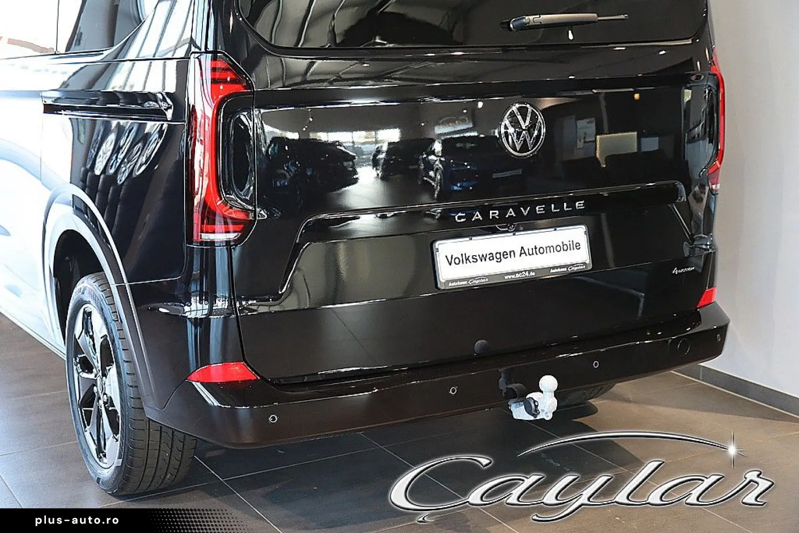 VW T7 CARAVELLE TDI ALLRAD 8SITZE PANO LEDER STANDH
