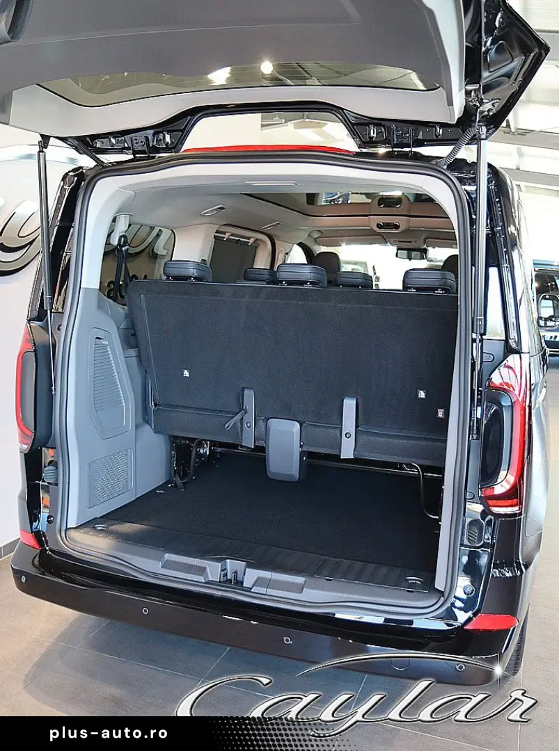 VW T7 CARAVELLE TDI ALLRAD 8SITZE PANO LEDER STANDH