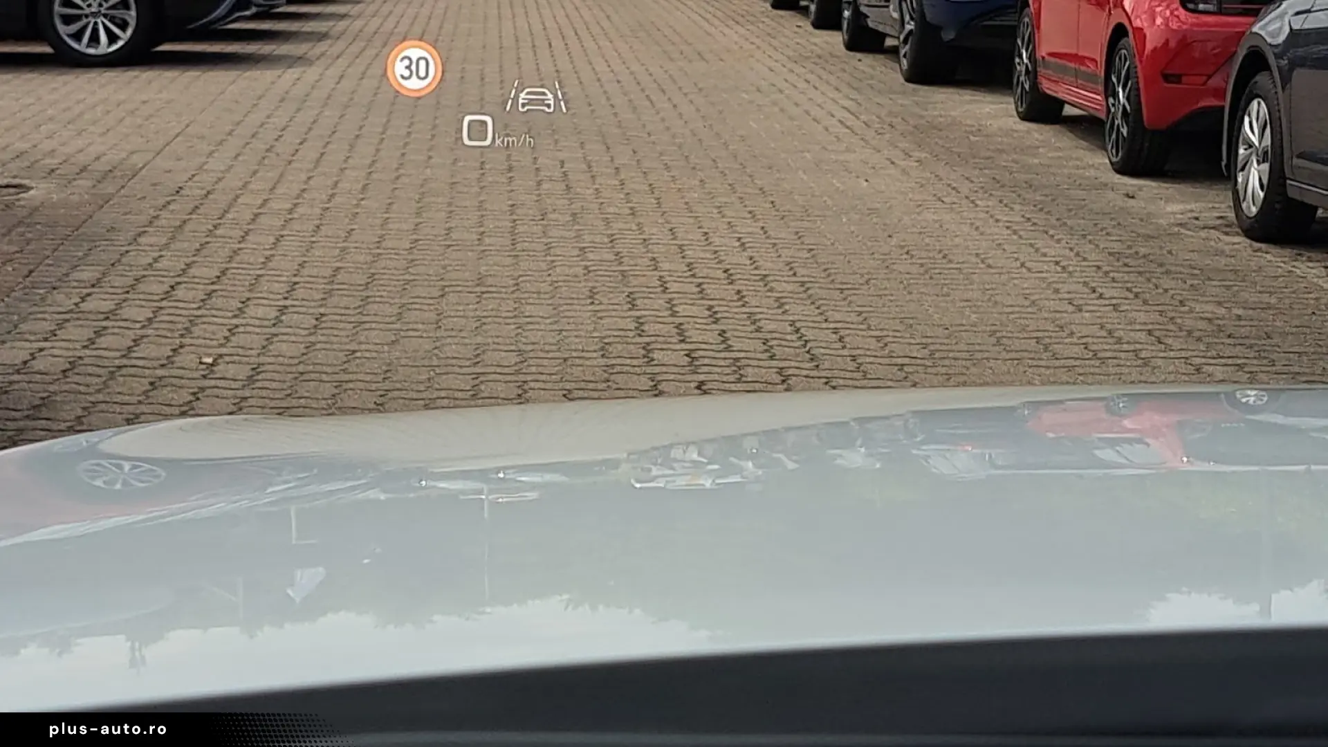 Audi Q8 TFSie quattro tiptr. S line PANO AHK 22  AIR
